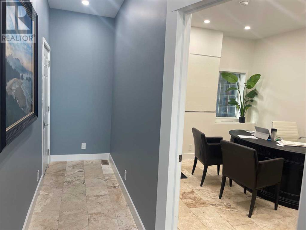 Other for Sale in  Edmonton Trail NE Crescent Heights Calgary 