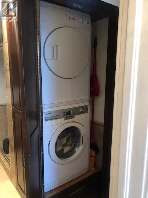 Other for Sale in  Edmonton Trail NE Crescent Heights Calgary 