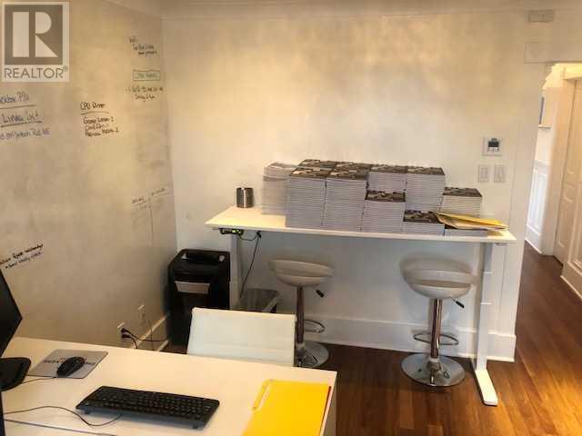 Other for Sale in  Edmonton Trail NE Crescent Heights Calgary 