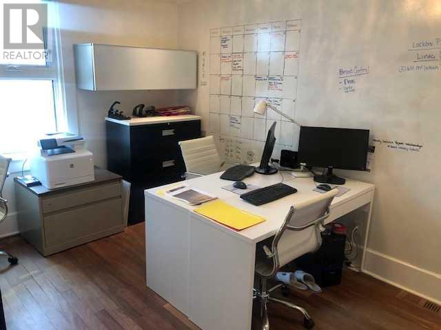 Other for Sale in  Edmonton Trail NE Crescent Heights Calgary 
