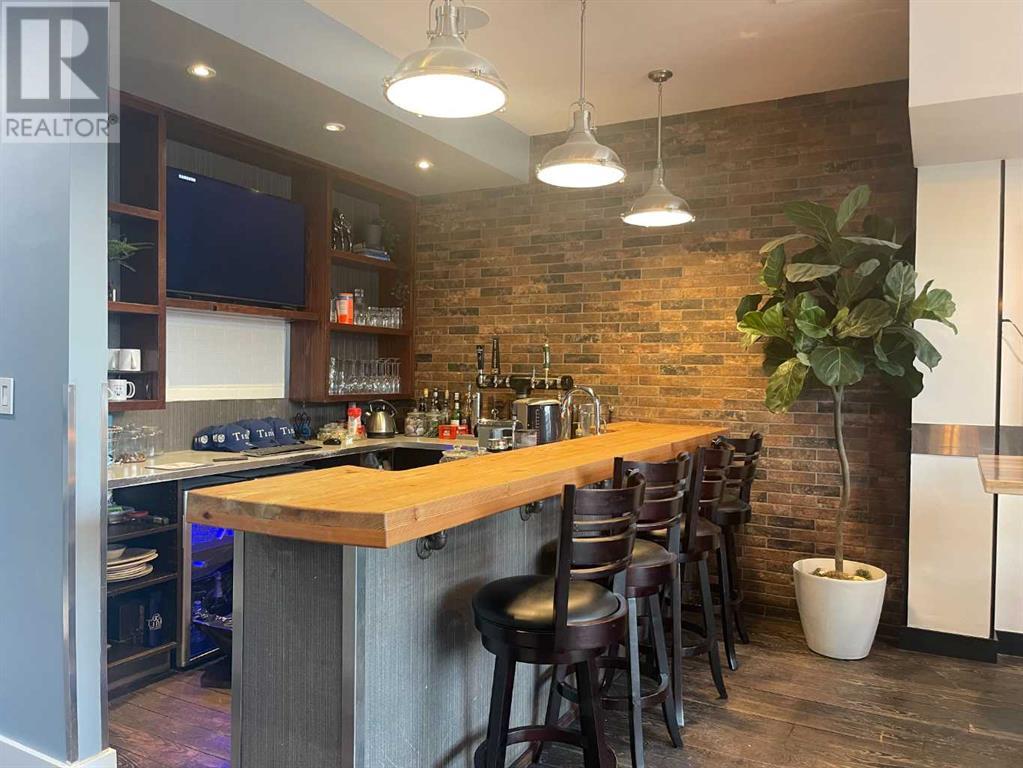 Other for Sale in  Edmonton Trail NE Crescent Heights Calgary 