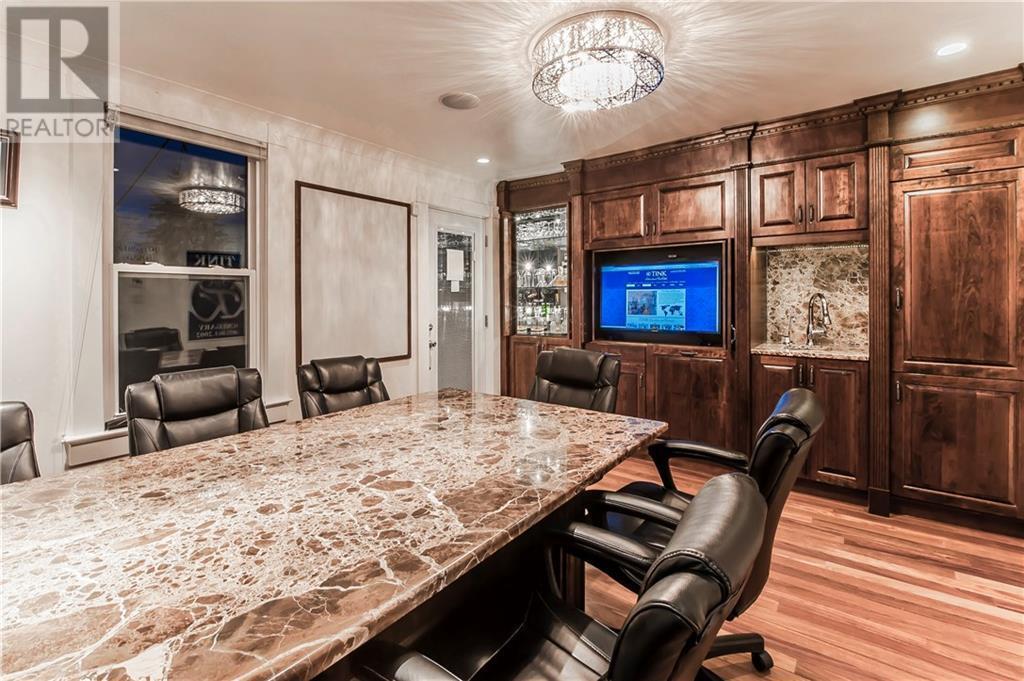 Other for Sale in  Edmonton Trail NE Crescent Heights Calgary 
