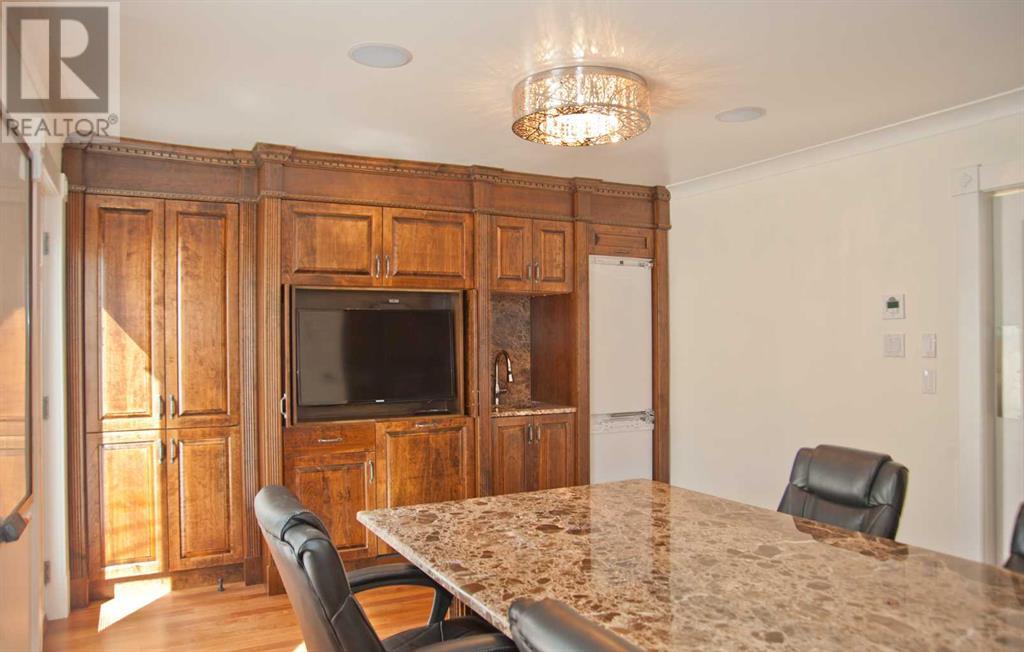 Other for Sale in  Edmonton Trail NE Crescent Heights Calgary 