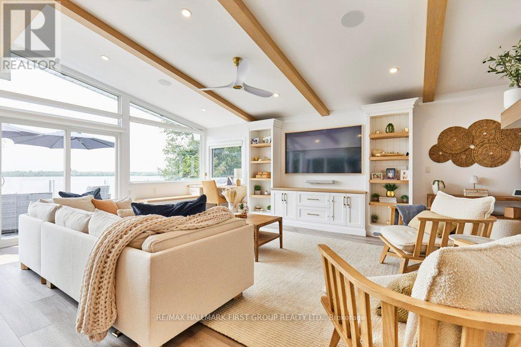 Photo 14 of 6 Ambleside Drive, Scugog ON
