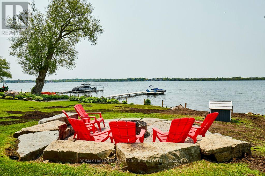 Photo 7 of 6 Ambleside Drive, Scugog ON