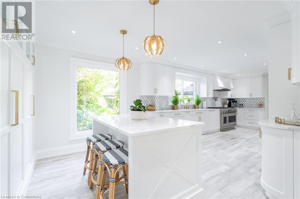 Photo 44 of 4195 Spruce Avenue, Burlington ON