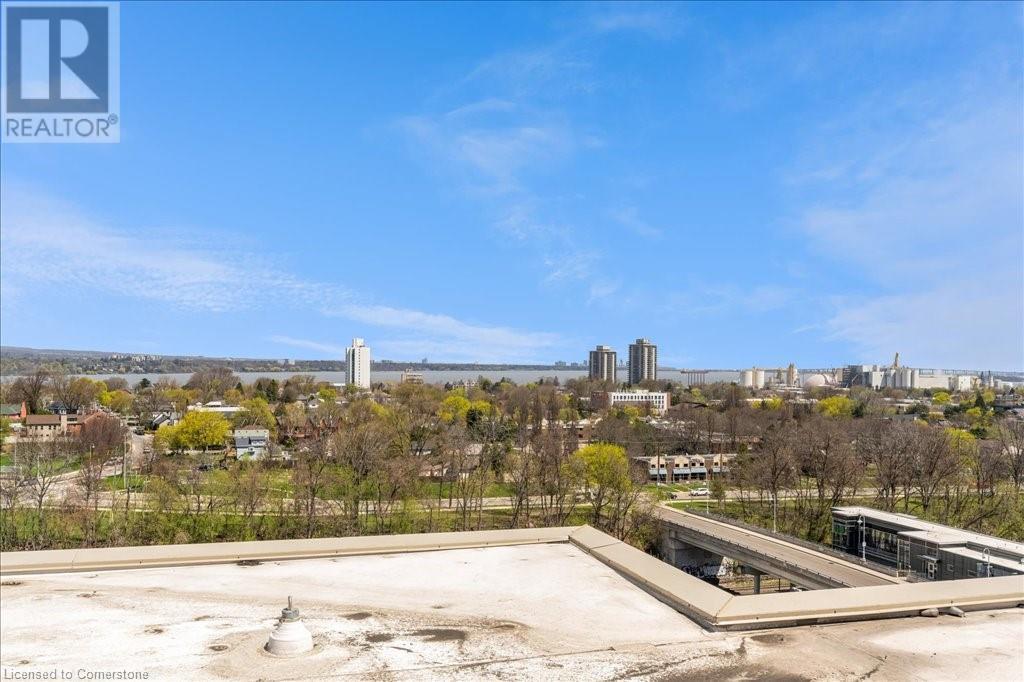 Photo 25 of 50 Murray Street W Unit 301, Hamilton ON