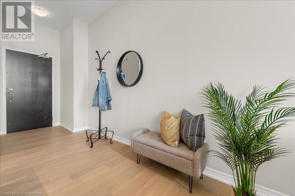 Photo 6 of 50 Murray Street W Unit 301, Hamilton ON