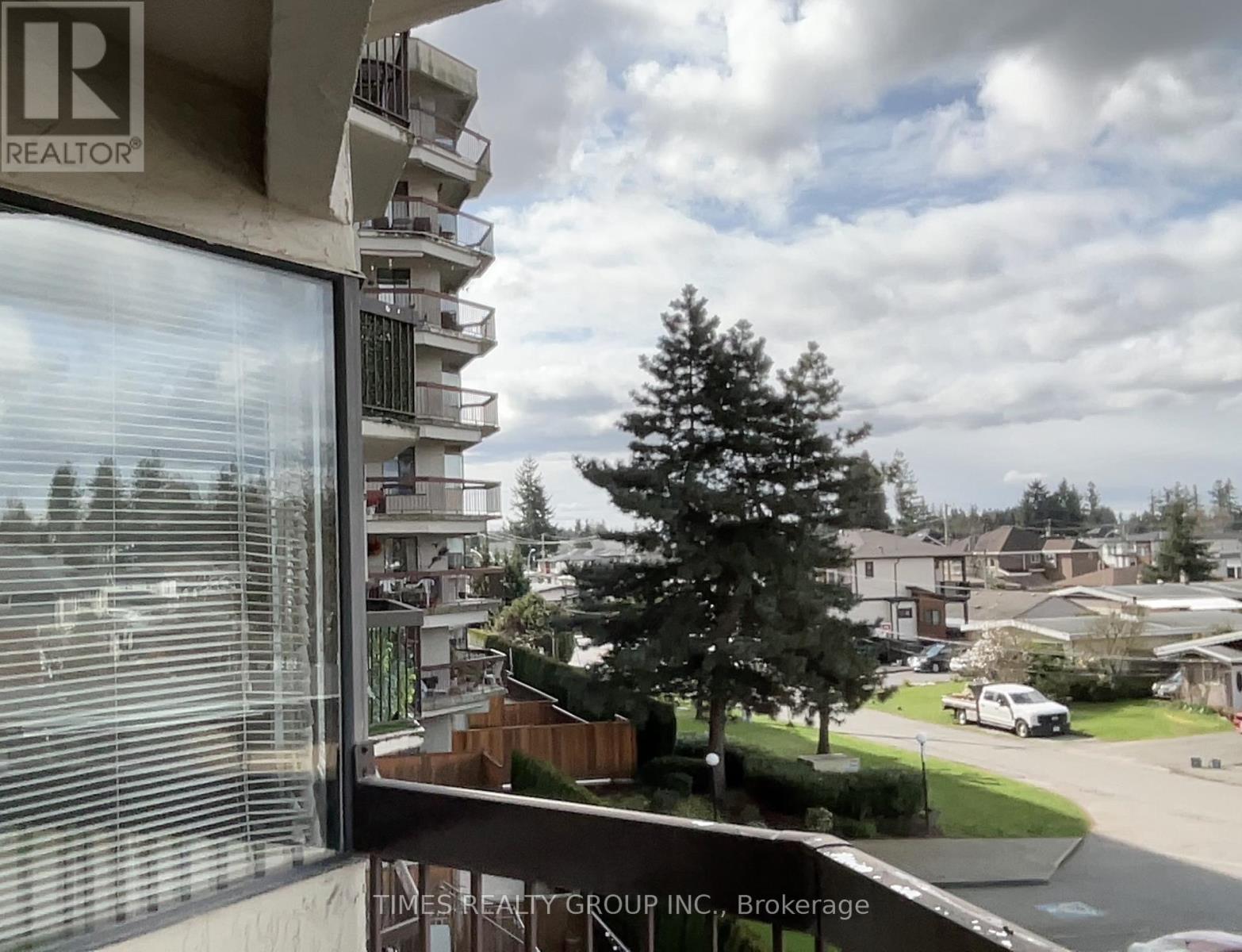 318 - 31955 OLD YALE ROAD, Abbotsford