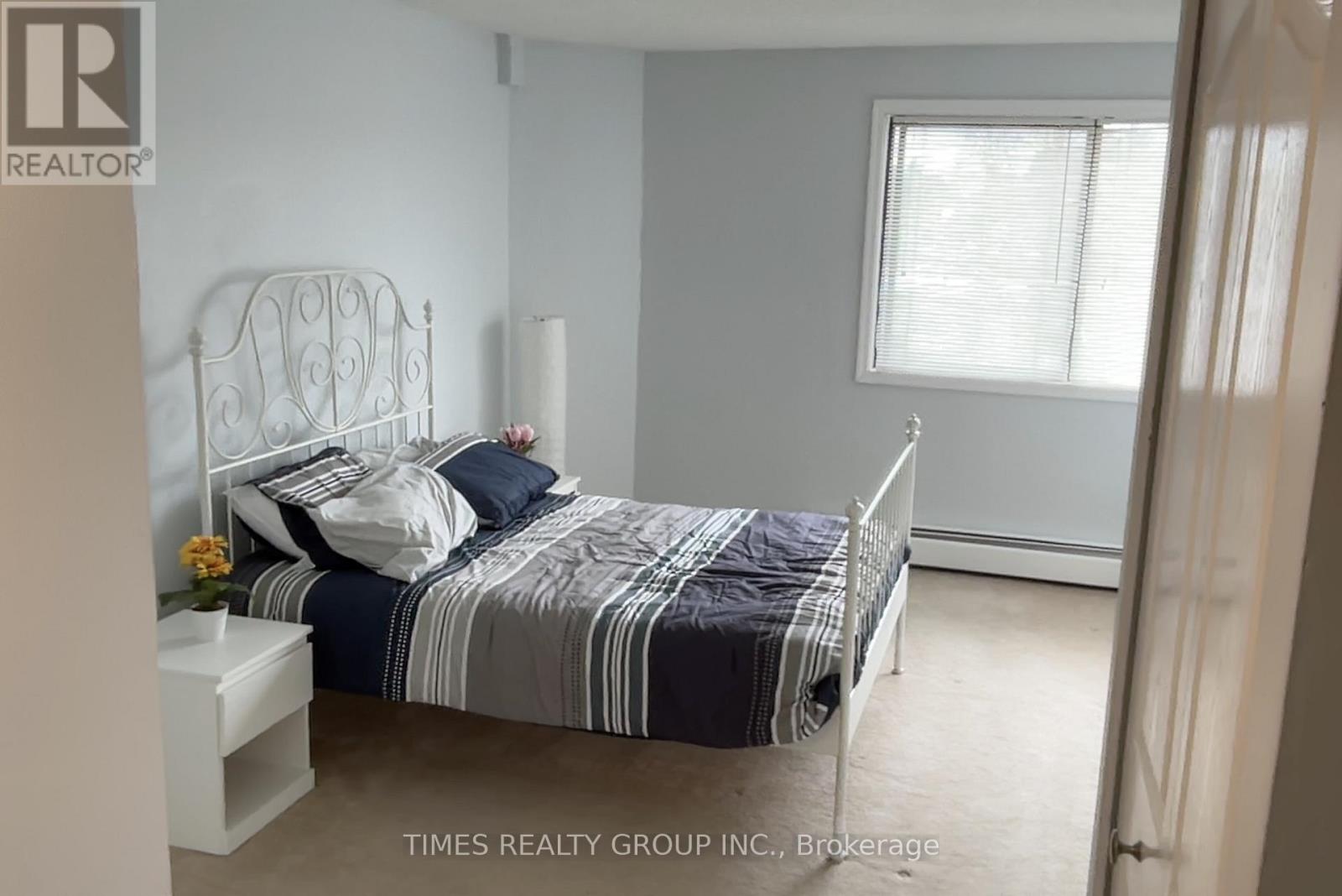 318 - 31955 OLD YALE ROAD, Abbotsford