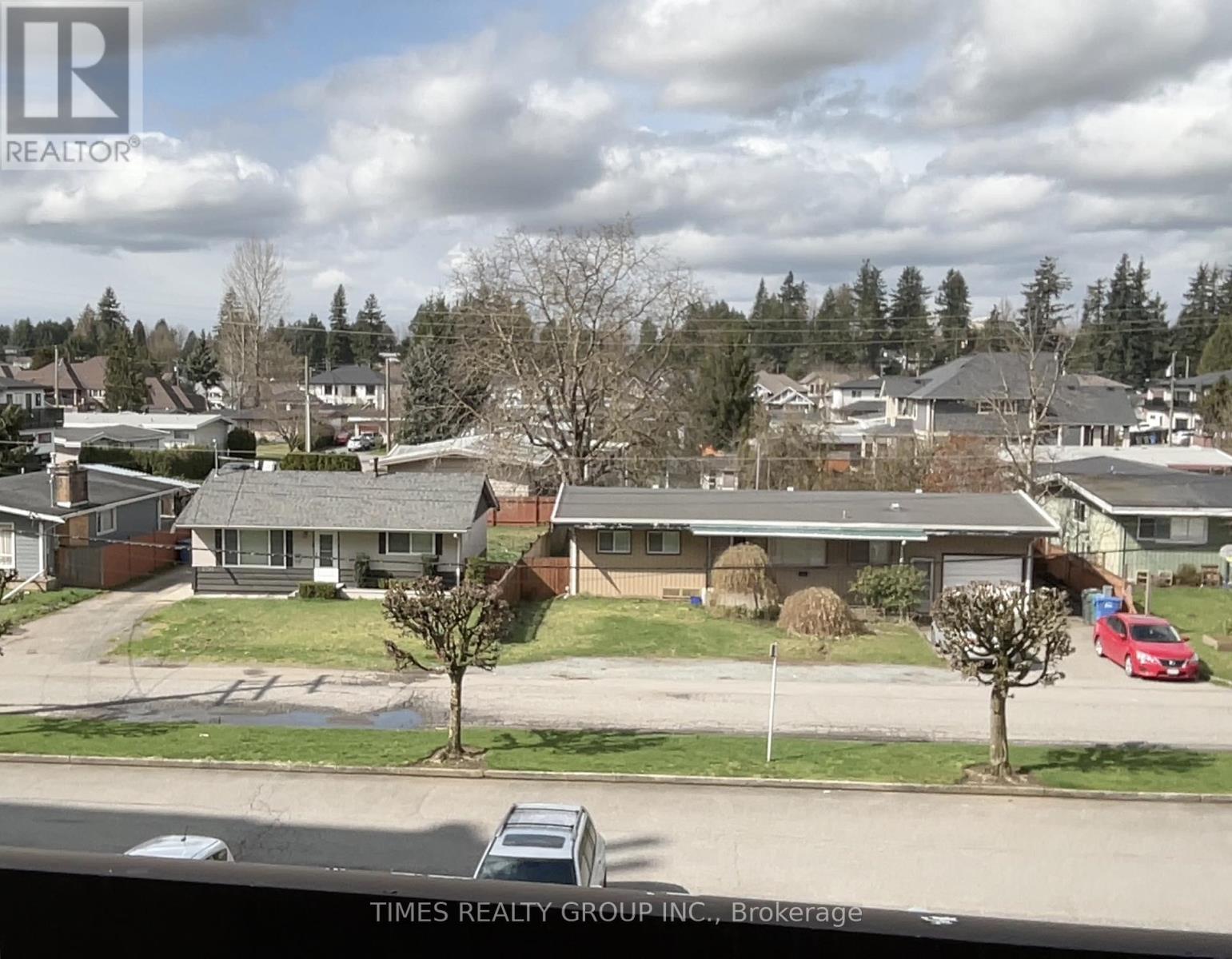 318 - 31955 OLD YALE ROAD, Abbotsford