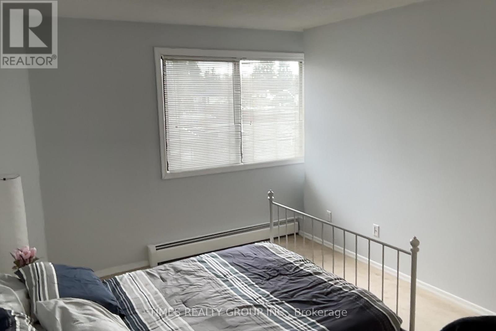 318 - 31955 OLD YALE ROAD, Abbotsford