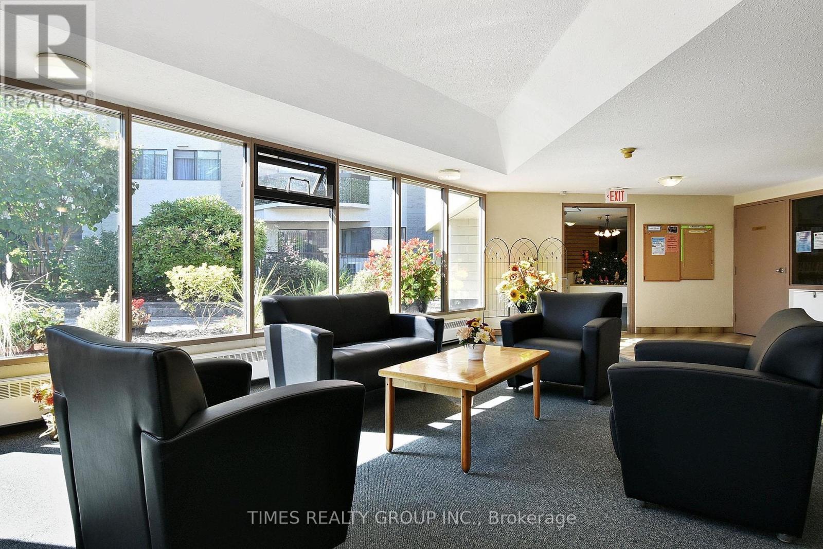 318 - 31955 OLD YALE ROAD, Abbotsford