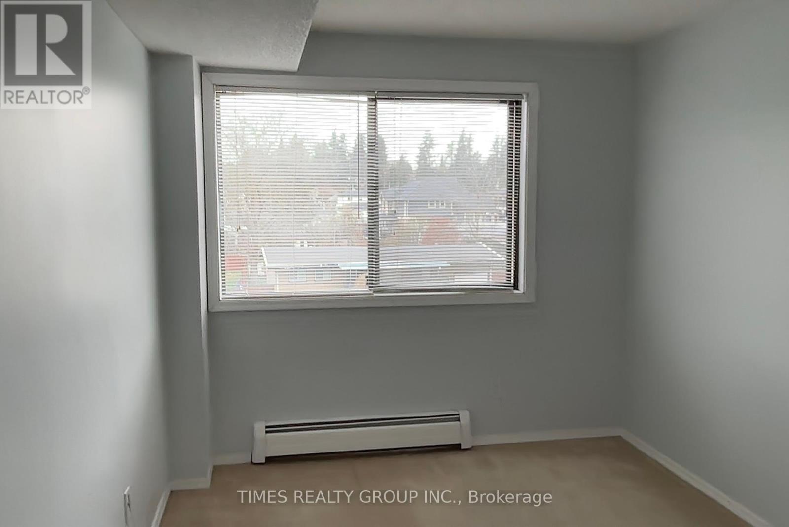 318 - 31955 OLD YALE ROAD, Abbotsford
