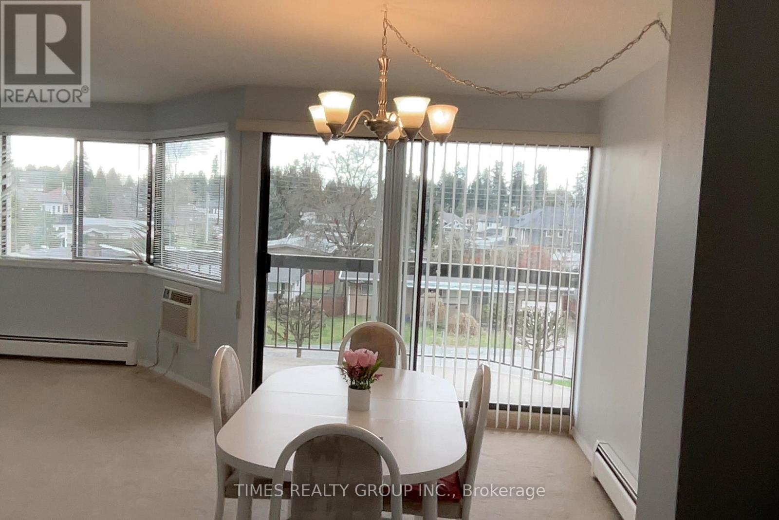 318 - 31955 OLD YALE ROAD, Abbotsford