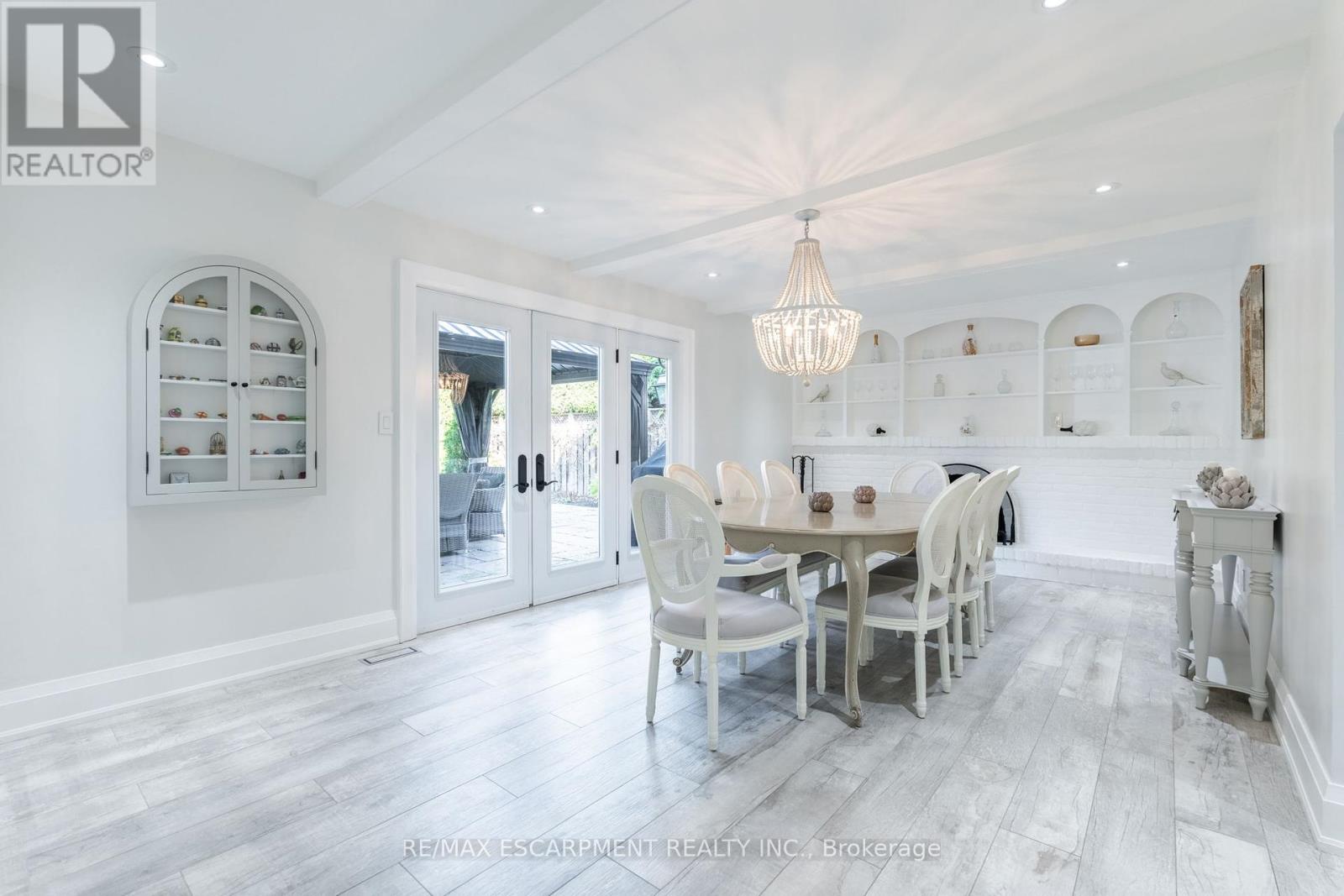 Photo 20 of 4195 Spruce Avenue, Burlington ON