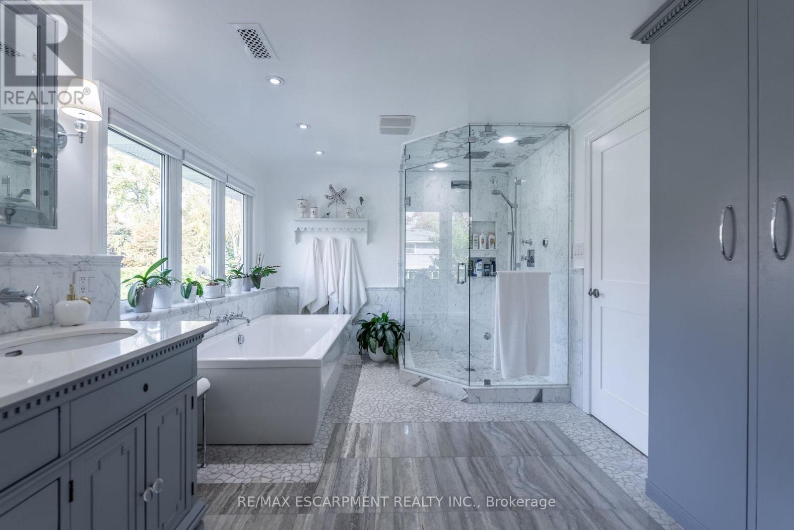 Photo 29 of 4195 Spruce Avenue, Burlington ON
