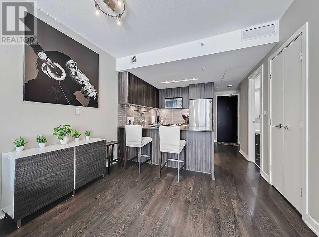 Single Family House for Sale in    Avenue SW Beltline Calgary 