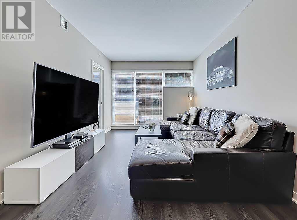 Single Family House for Sale in    Avenue SW Beltline Calgary 