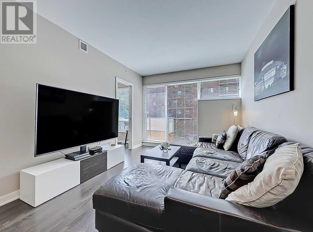 Single Family House for Sale in    Avenue SW Beltline Calgary 