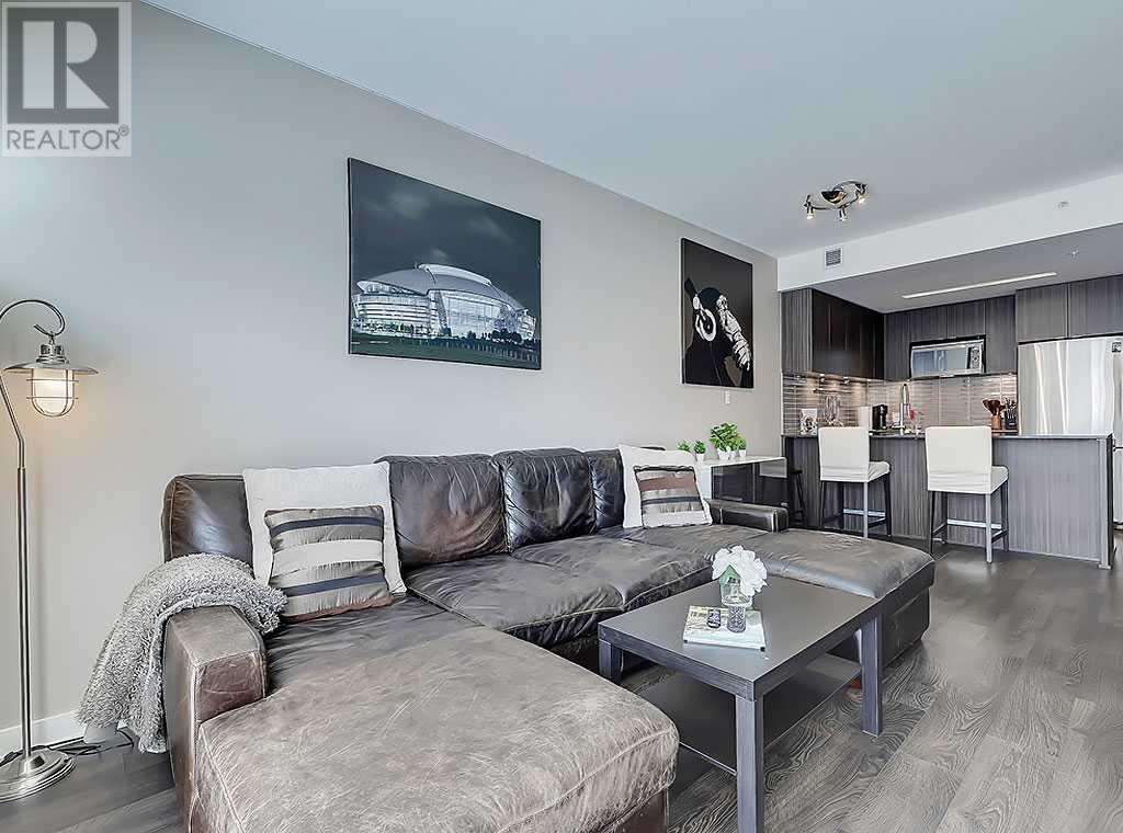 Single Family House for Sale in    Avenue SW Beltline Calgary 