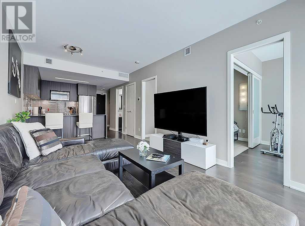 Single Family House for Sale in    Avenue SW Beltline Calgary 