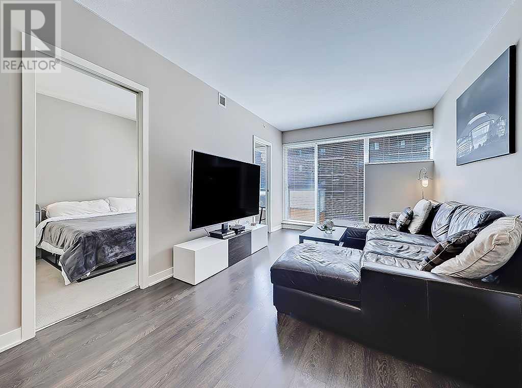 Single Family House for Sale in    Avenue SW Beltline Calgary 