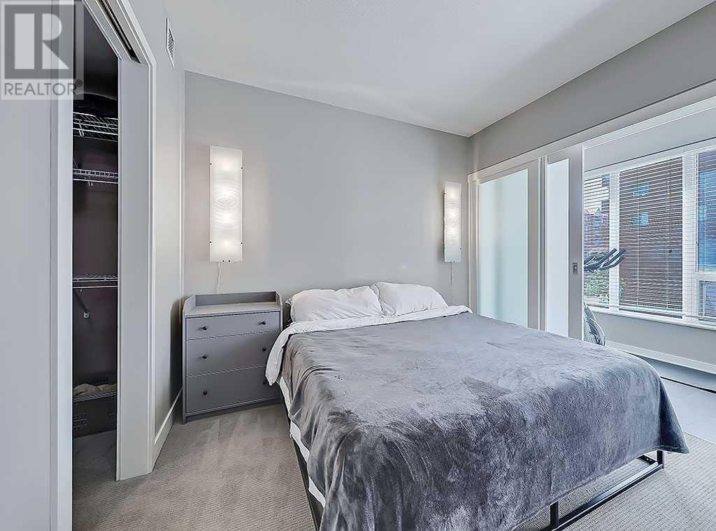 Single Family House for Sale in    Avenue SW Beltline Calgary 