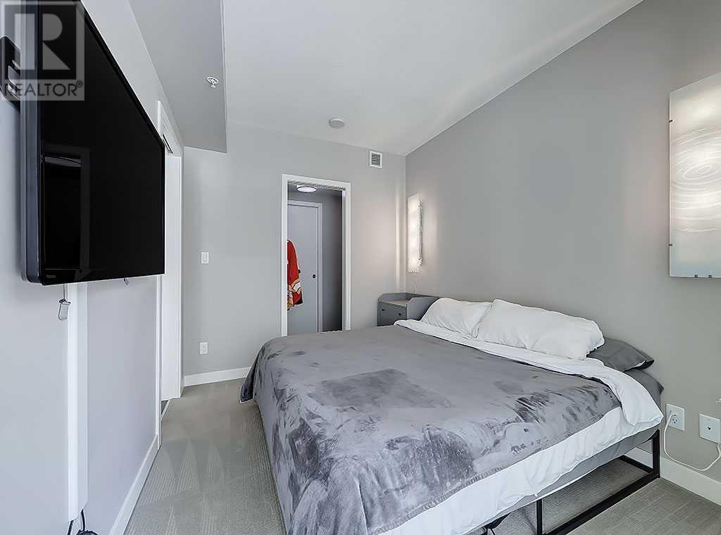 Single Family House for Sale in    Avenue SW Beltline Calgary 
