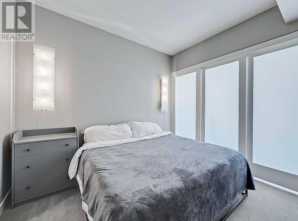 Single Family House for Sale in    Avenue SW Beltline Calgary 