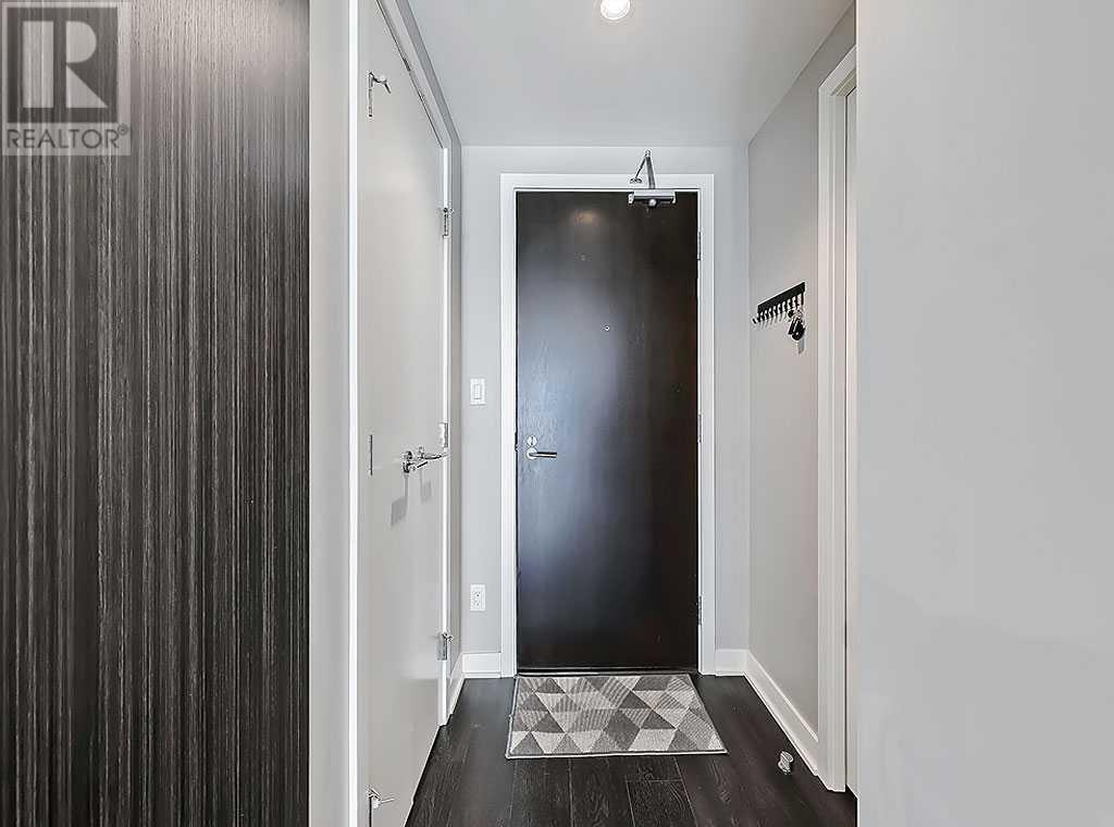 Single Family House for Sale in    Avenue SW Beltline Calgary 