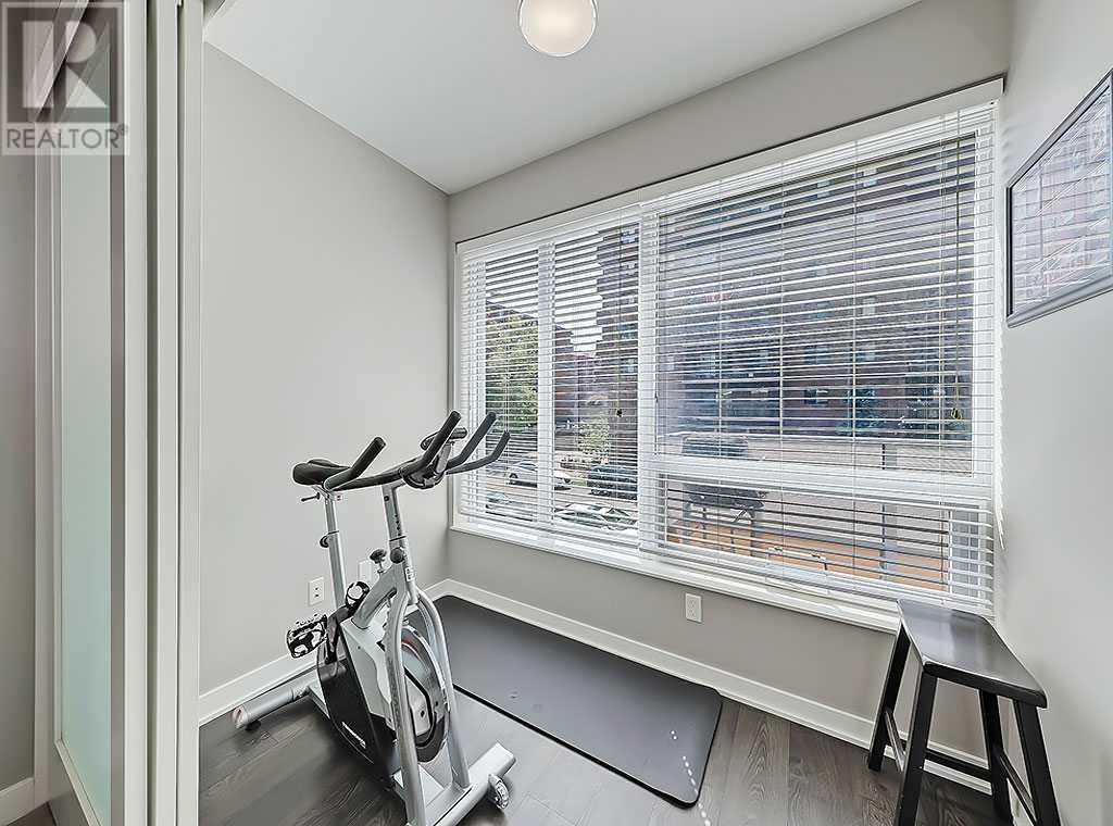 Single Family House for Sale in    Avenue SW Beltline Calgary 