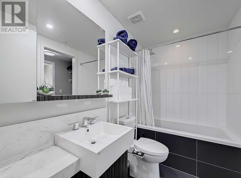 Single Family House for Sale in    Avenue SW Beltline Calgary 