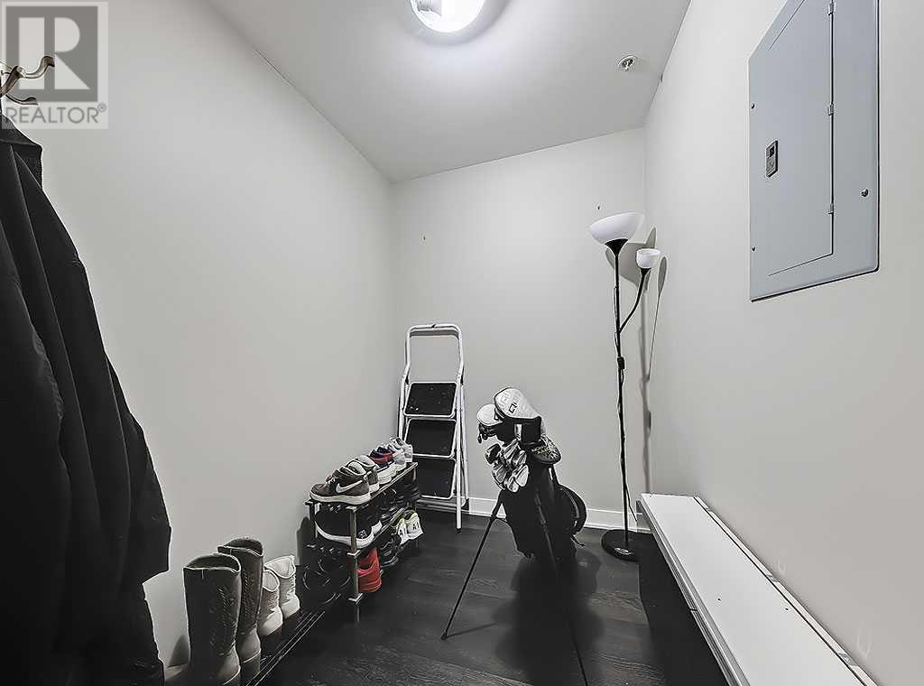 Single Family House for Sale in    Avenue SW Beltline Calgary 