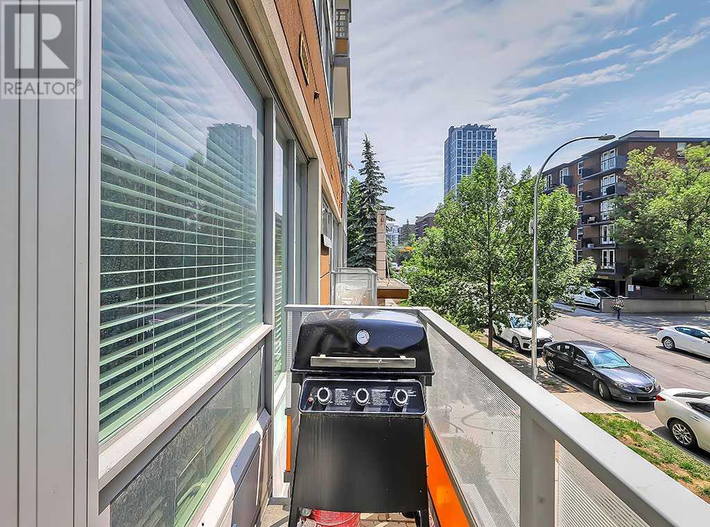 Single Family House for Sale in    Avenue SW Beltline Calgary 
