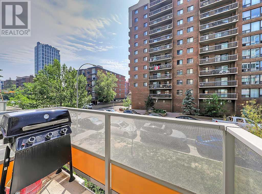 Single Family House for Sale in    Avenue SW Beltline Calgary 
