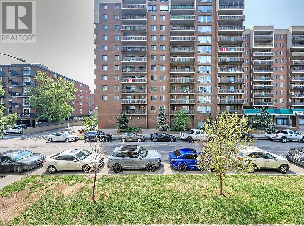 Single Family House for Sale in    Avenue SW Beltline Calgary 