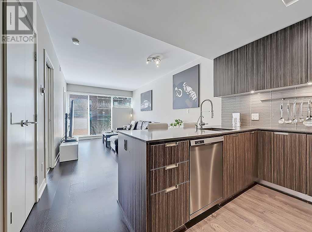 Single Family House for Sale in    Avenue SW Beltline Calgary 