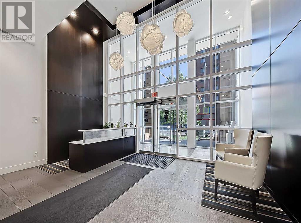 Single Family House for Sale in    Avenue SW Beltline Calgary 