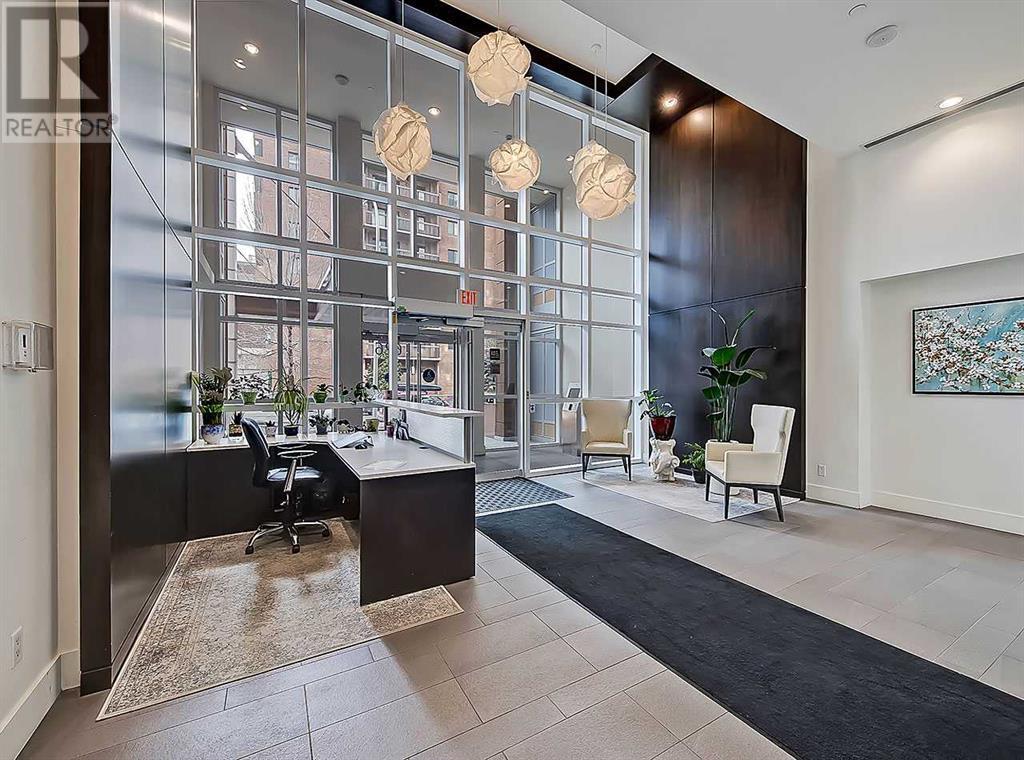 Single Family House for Sale in    Avenue SW Beltline Calgary 