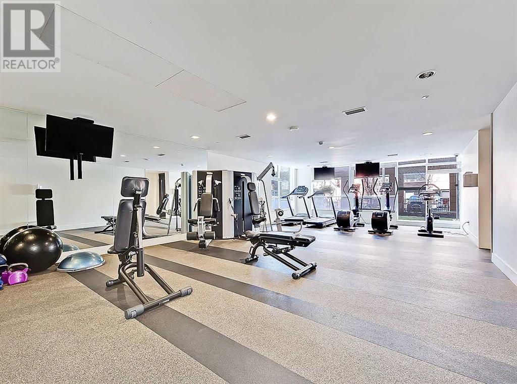 Single Family House for Sale in    Avenue SW Beltline Calgary 