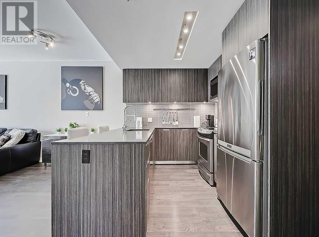 Single Family House for Sale in    Avenue SW Beltline Calgary 