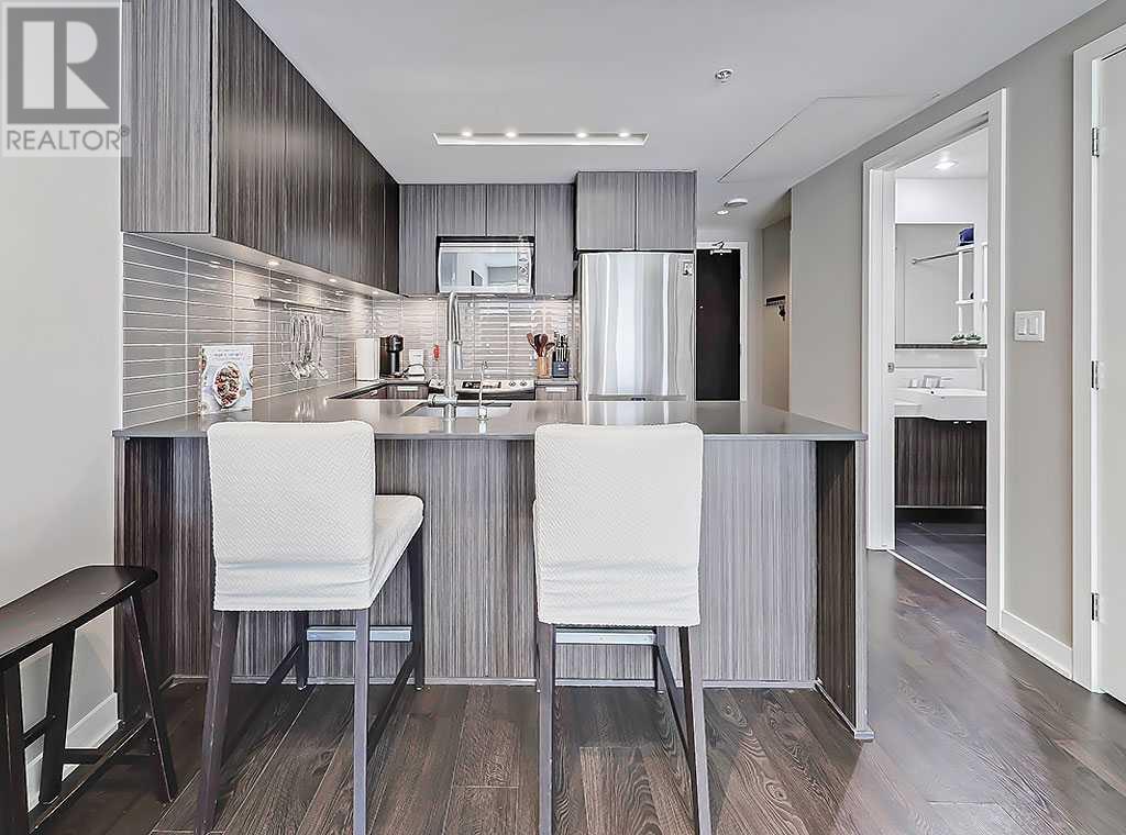 Single Family House for Sale in    Avenue SW Beltline Calgary 