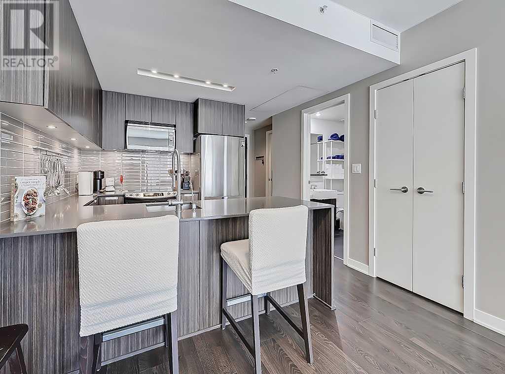 Single Family House for Sale in    Avenue SW Beltline Calgary 