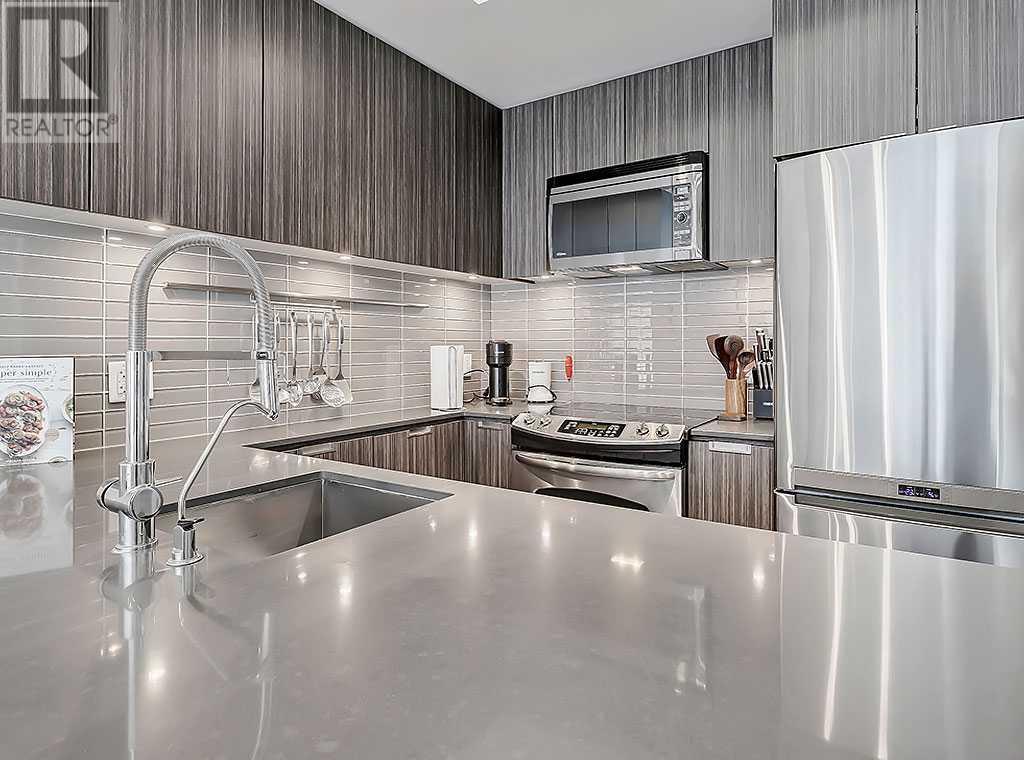 Single Family House for Sale in    Avenue SW Beltline Calgary 