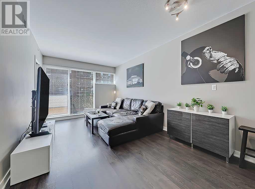 Single Family House for Sale in    Avenue SW Beltline Calgary 