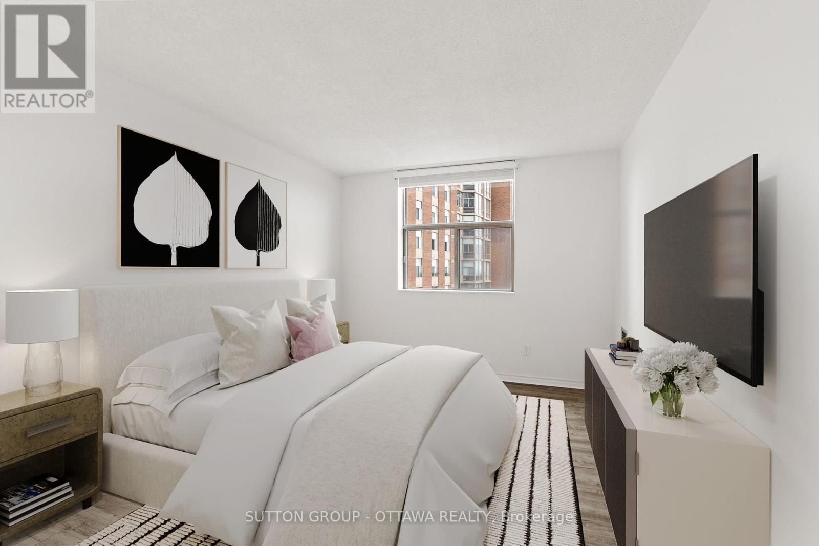 Photo 35 of 1111 2760 Carousel Crescent, Ottawa ON