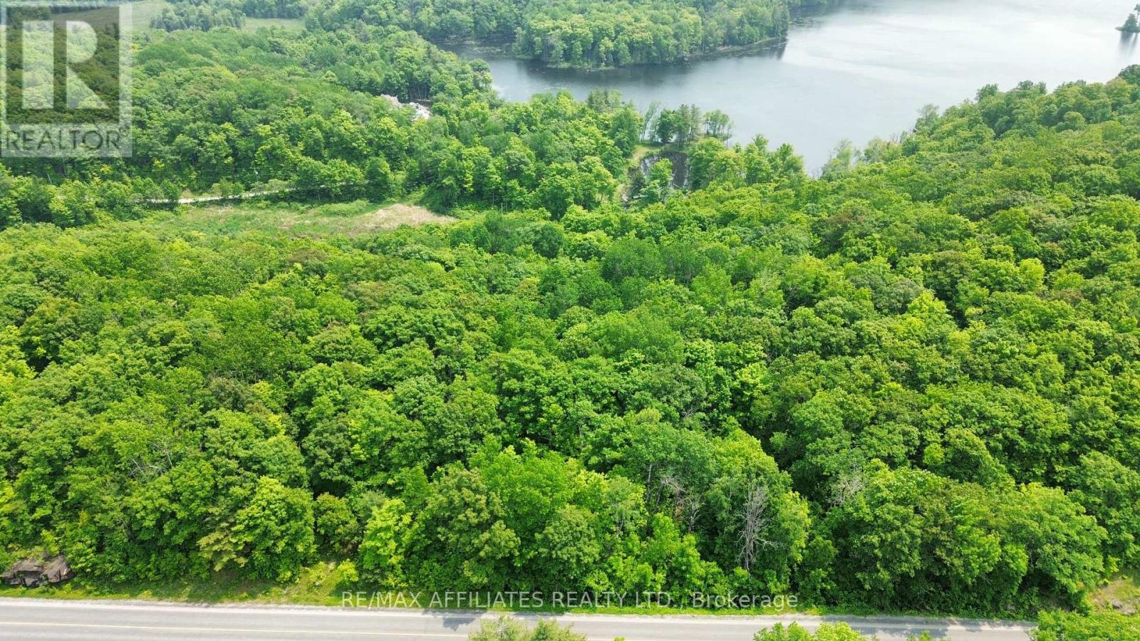 Photo 9 of 00 Crow Lake Road, Frontenac ON