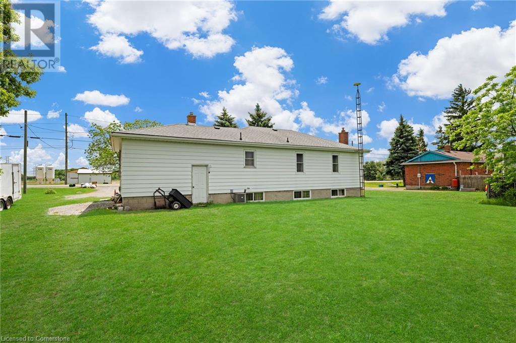 Photo 36 of 2986 Regional Rd 12, West Lincoln ON