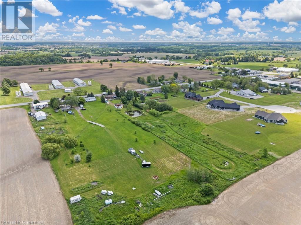 Photo 43 of 2986 Regional Rd 12, West Lincoln ON